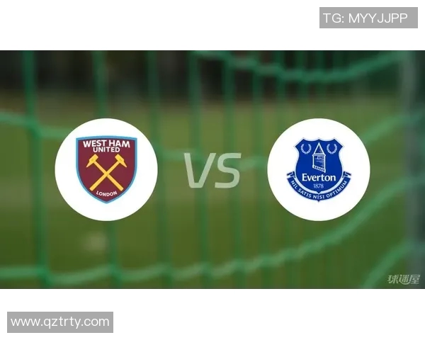 埃弗顿与斯海杜克比赛前瞻及胜负预测分析详解