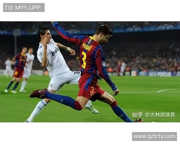 巴萨与尤文图斯的对决将在何地举行揭晓比赛地点的秘密