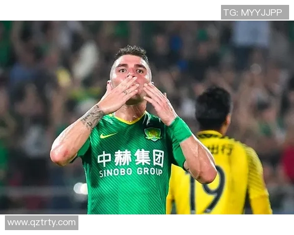 巴西国际与福塔激战正酣谁能在这场对决中笑到最后